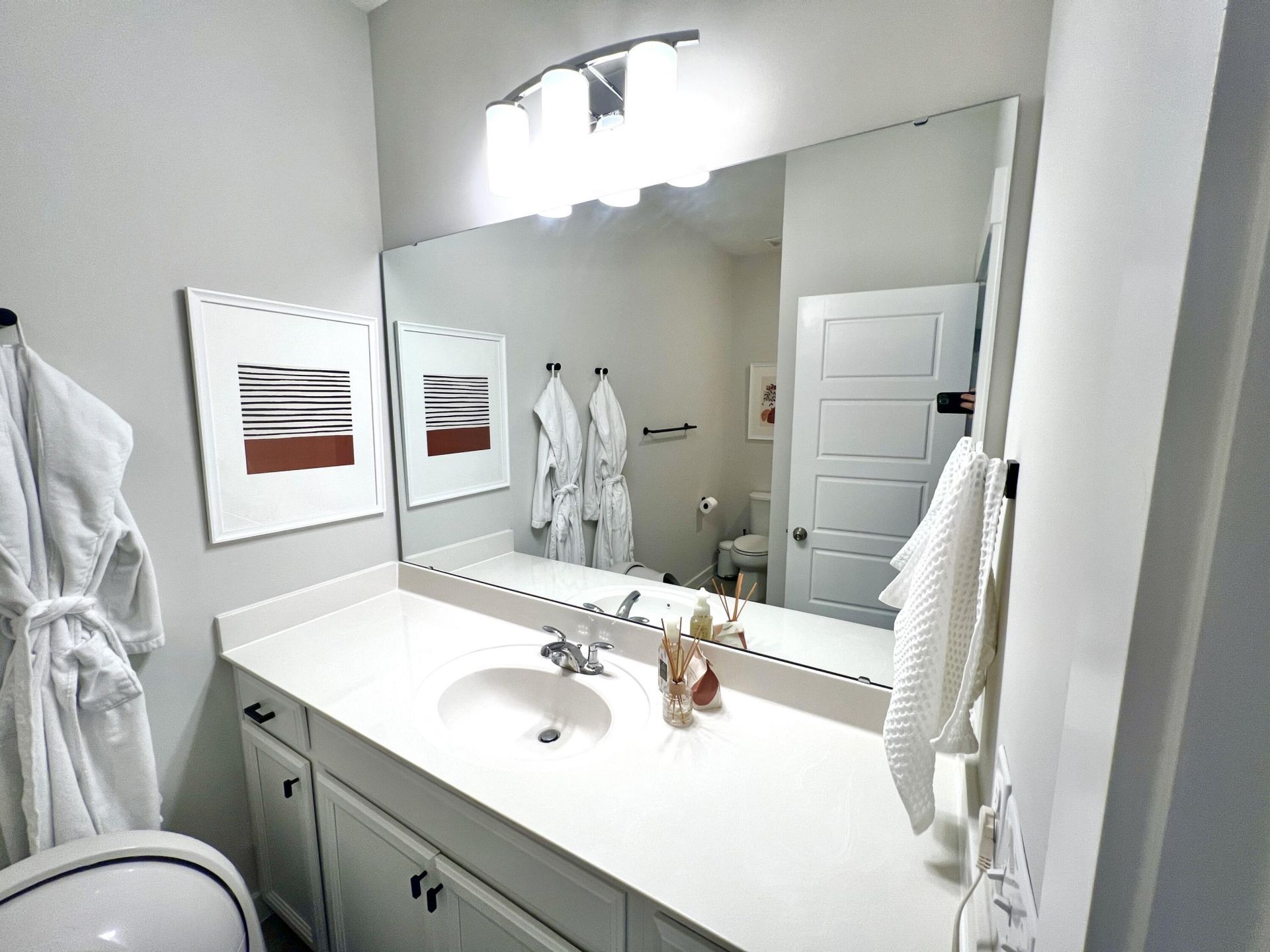 1715 Indy Drive Photo 20