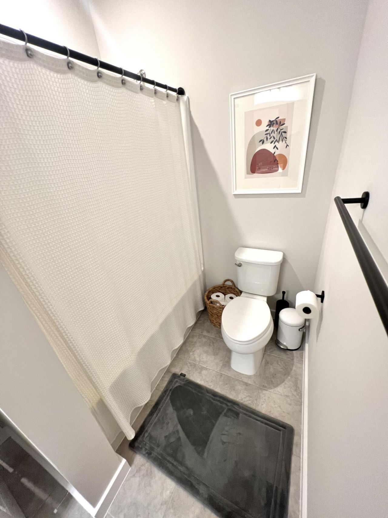 1715 Indy Drive Photo 21