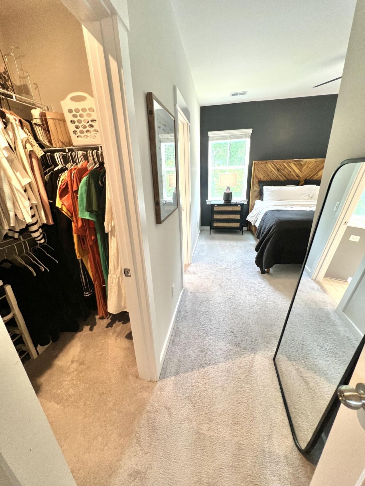 1715 Indy Drive Photo 22