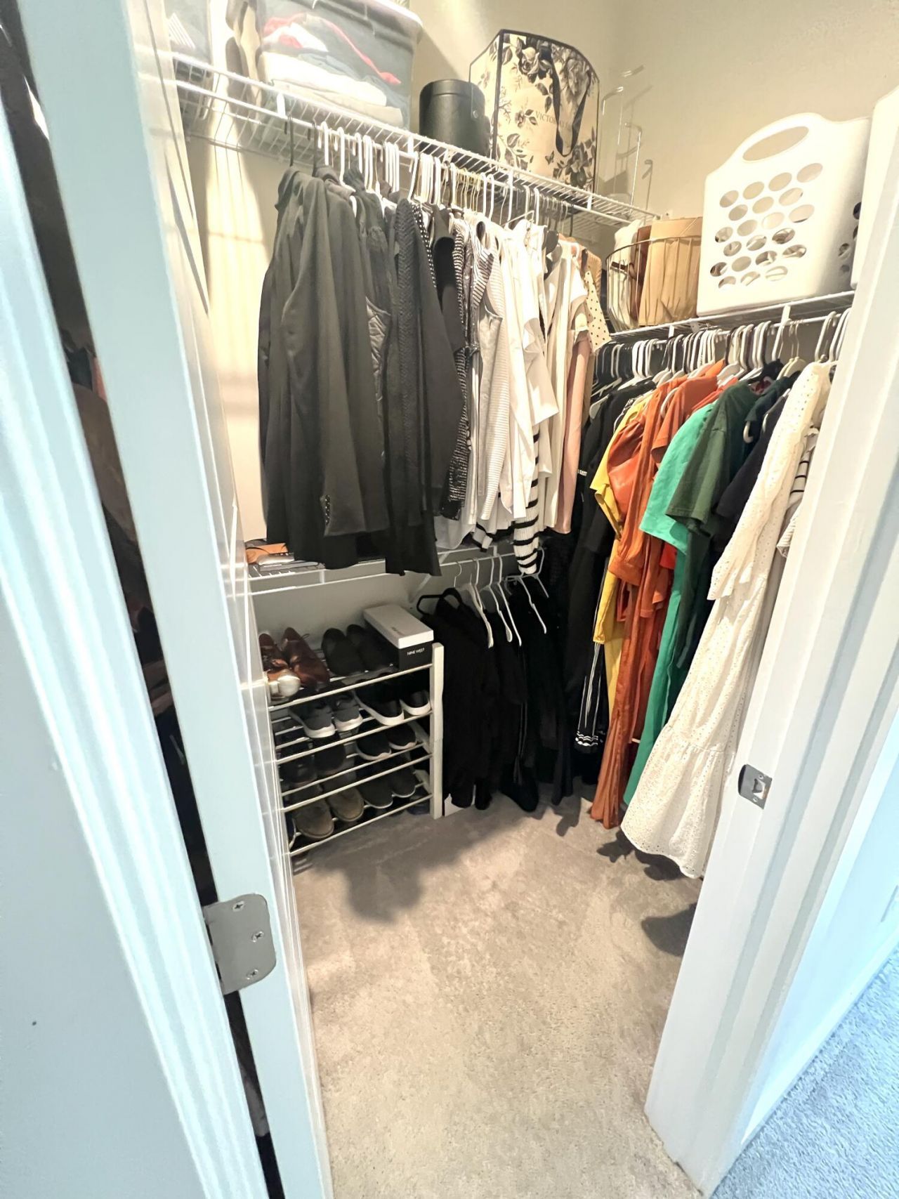 1715 Indy Drive Photo 23