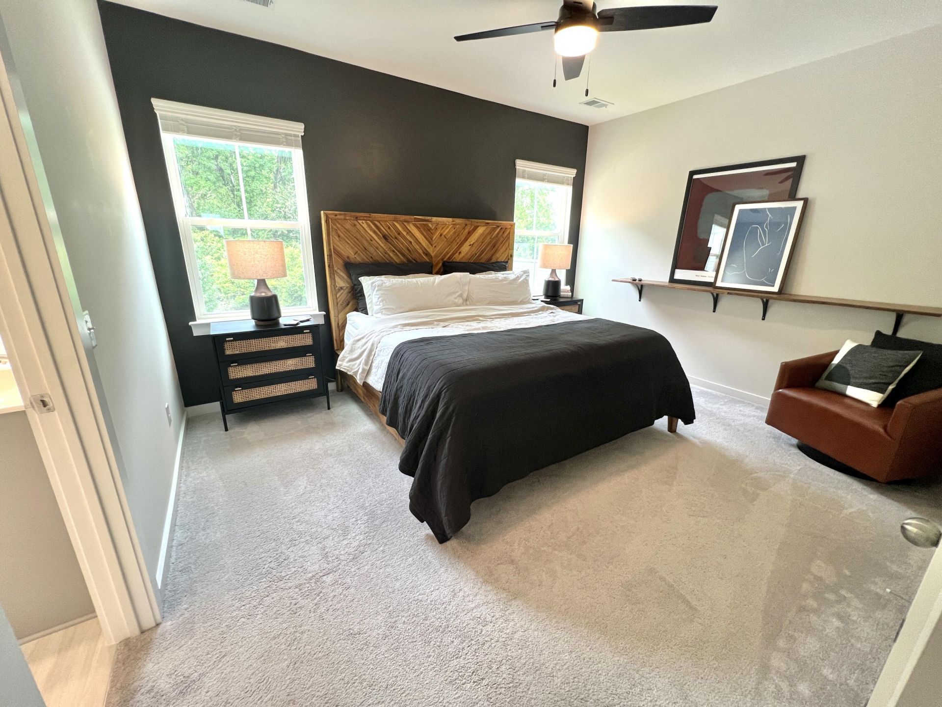 1715 Indy Drive Photo 24