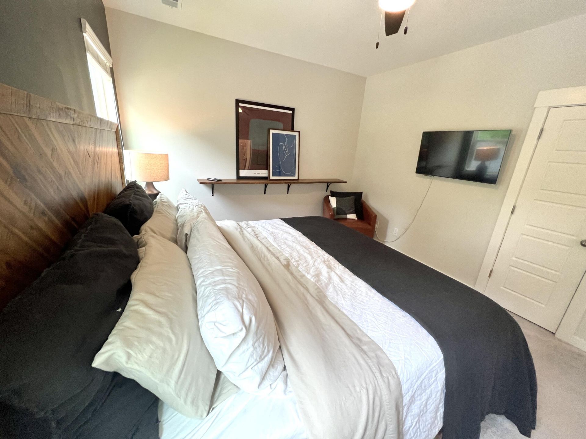 1715 Indy Drive Photo 25