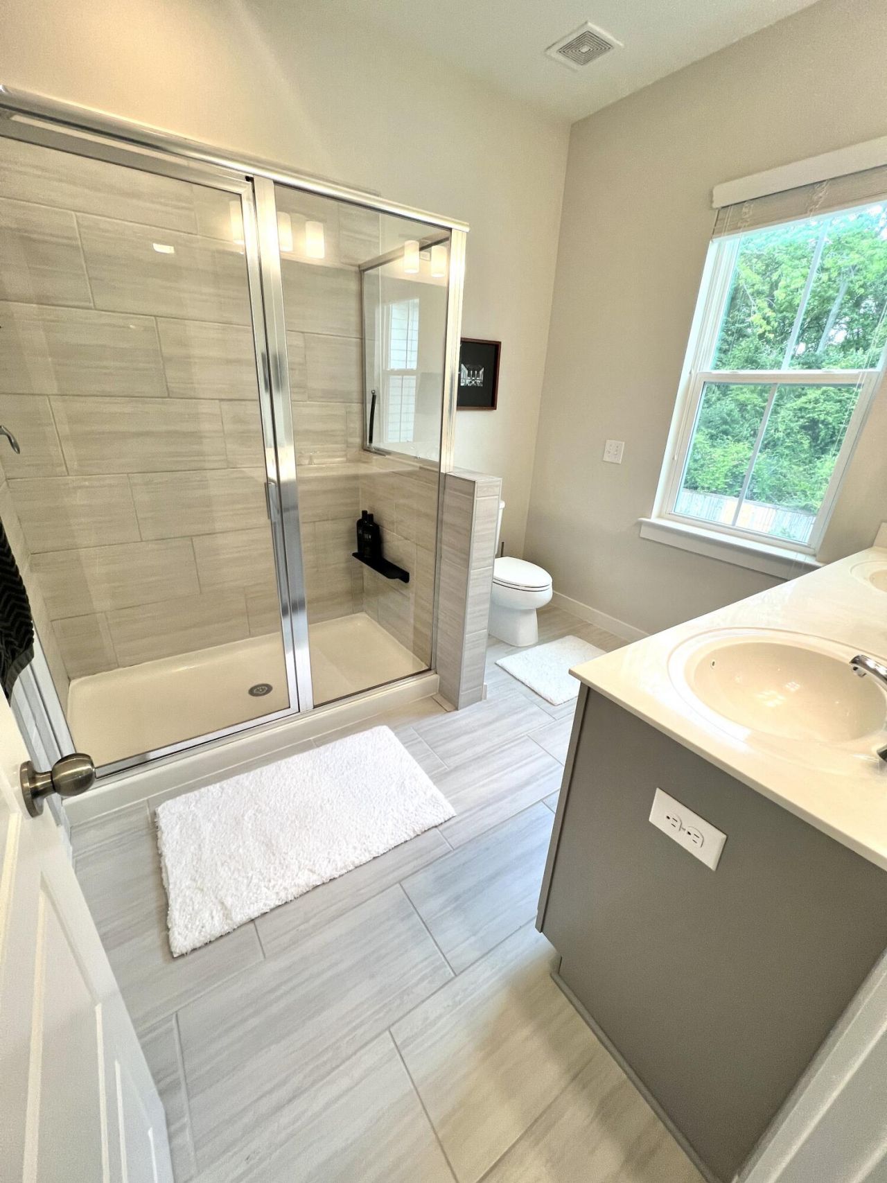 1715 Indy Drive Photo 26