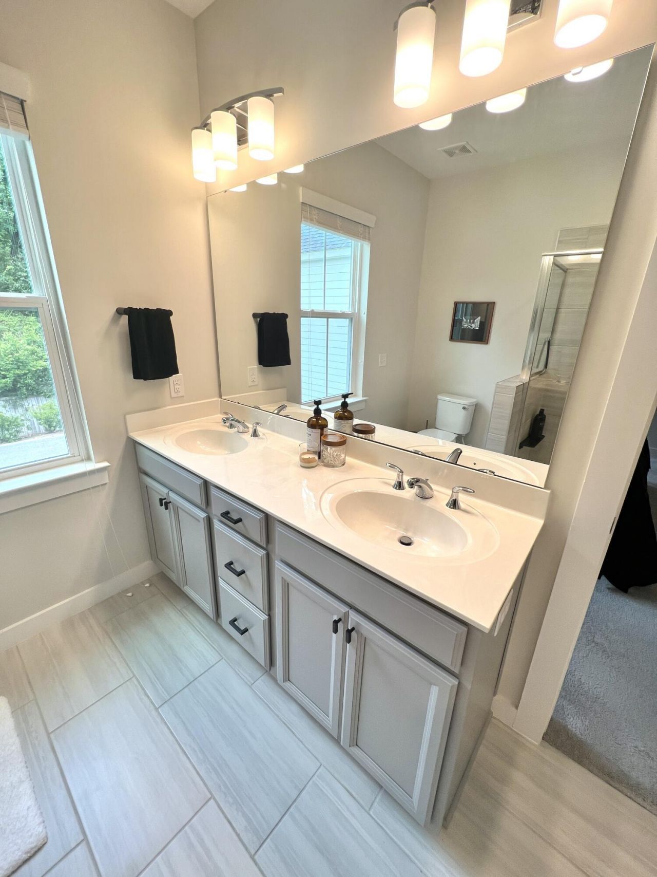 1715 Indy Drive Photo 27