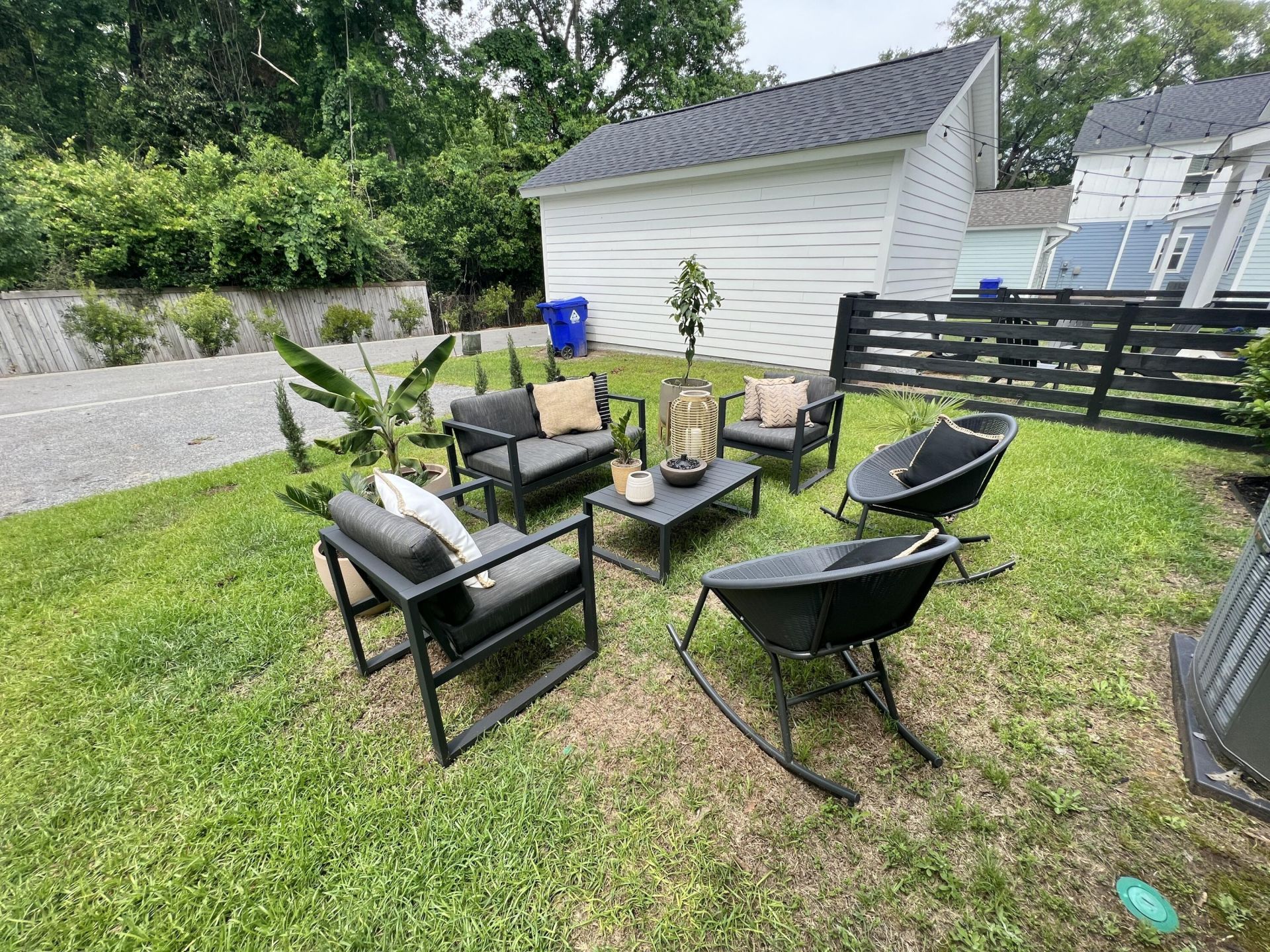 1715 Indy Drive Photo 28