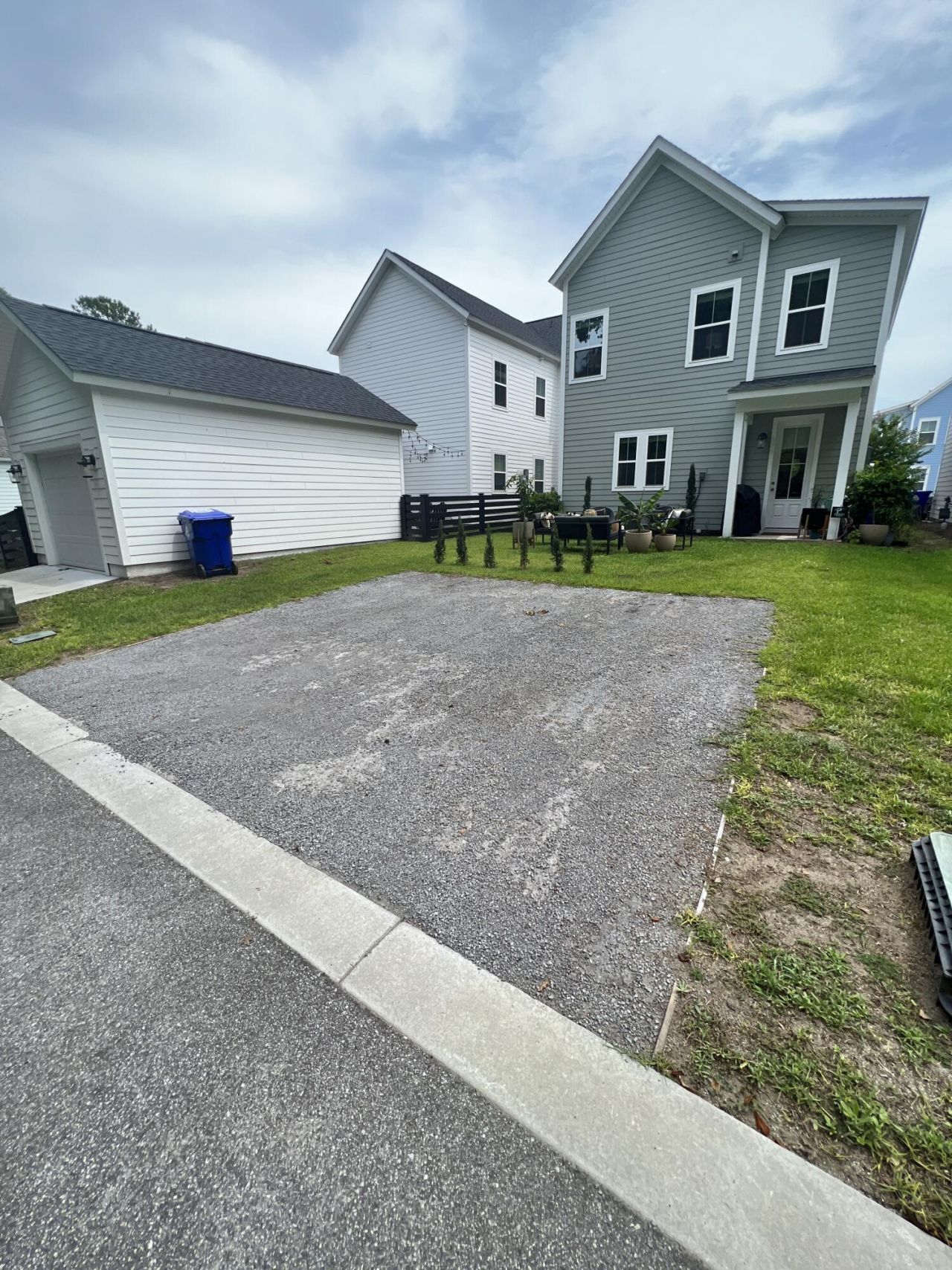 1715 Indy Drive Photo 29