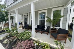 1715 Indy Drive photo 4