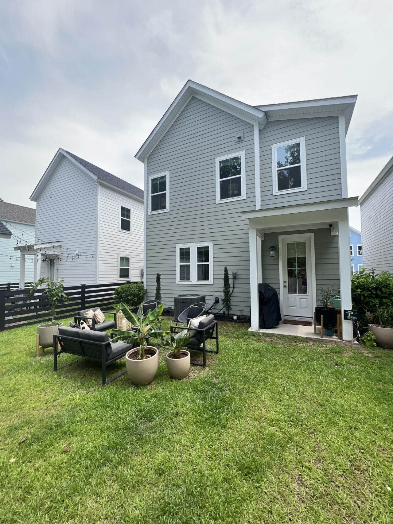 1715 Indy Drive Photo 30