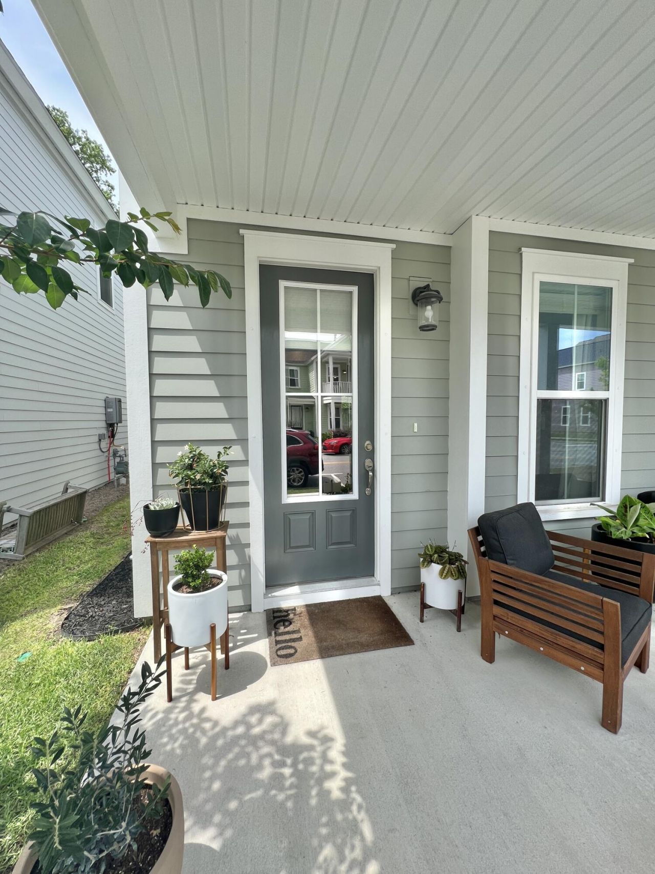 1715 Indy Drive Photo 4