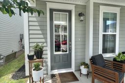 1715 Indy Drive photo 4