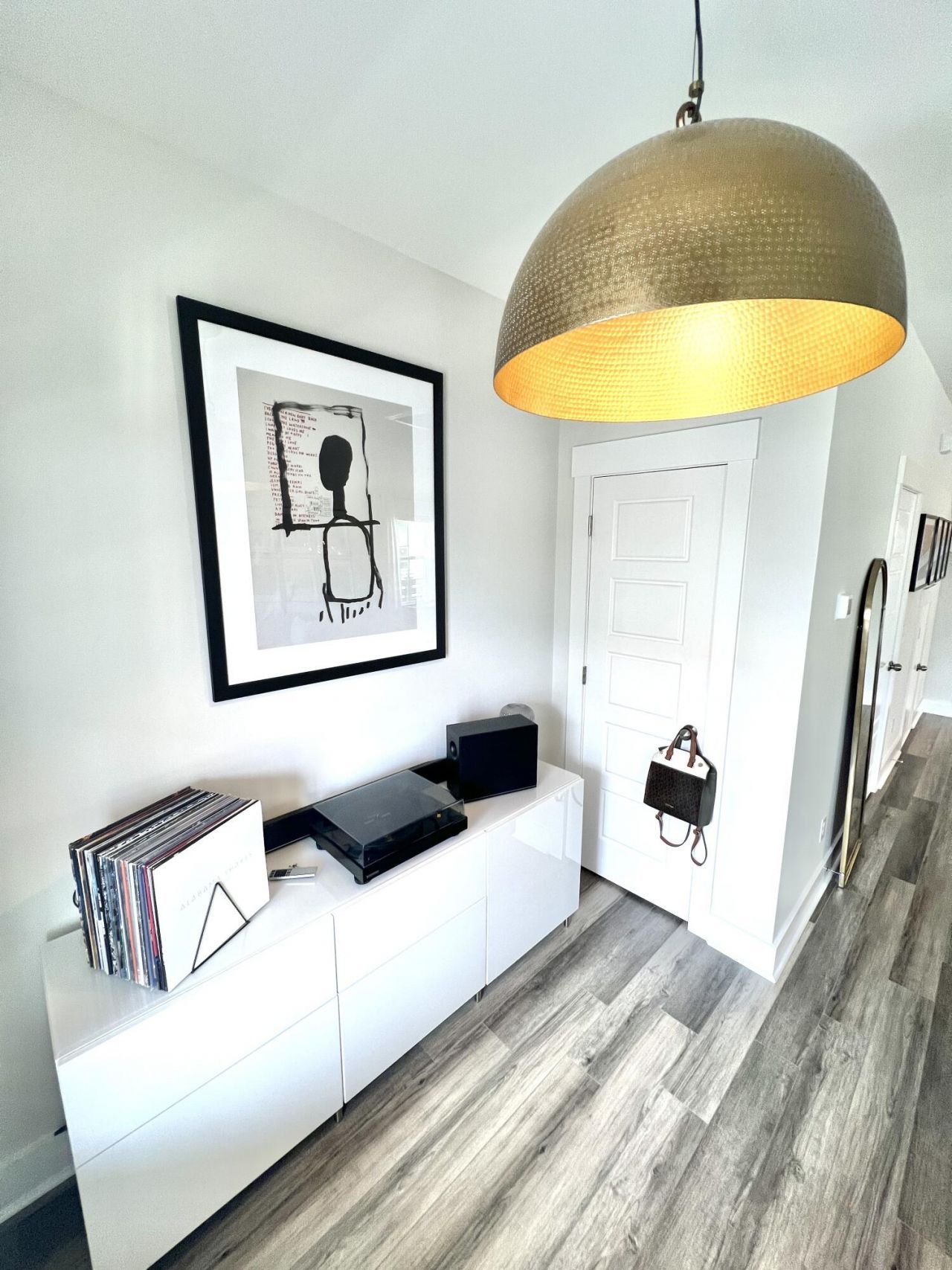 1715 Indy Drive Photo 5