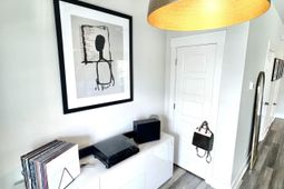 1715 Indy Drive photo 4