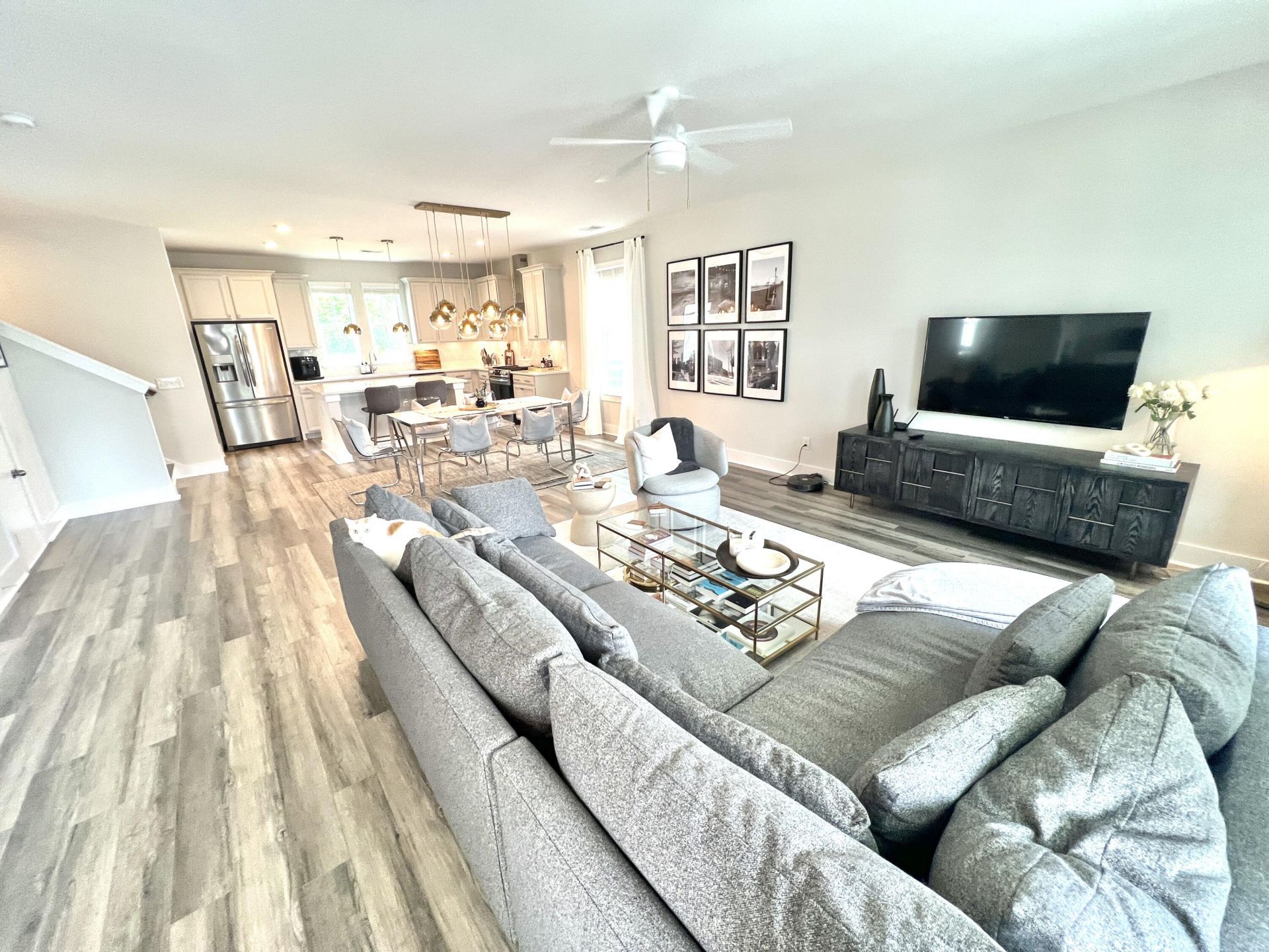 1715 Indy Drive Photo 6