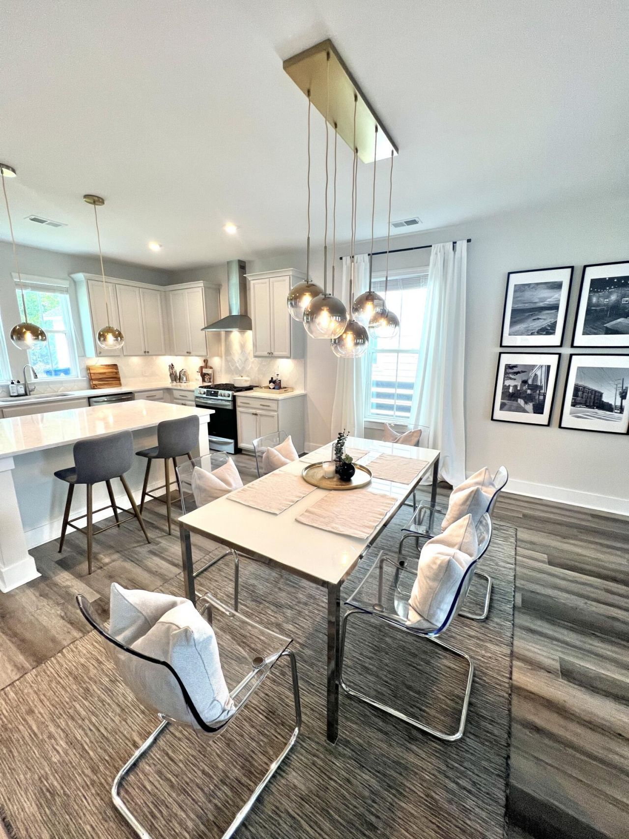 1715 Indy Drive Photo 7