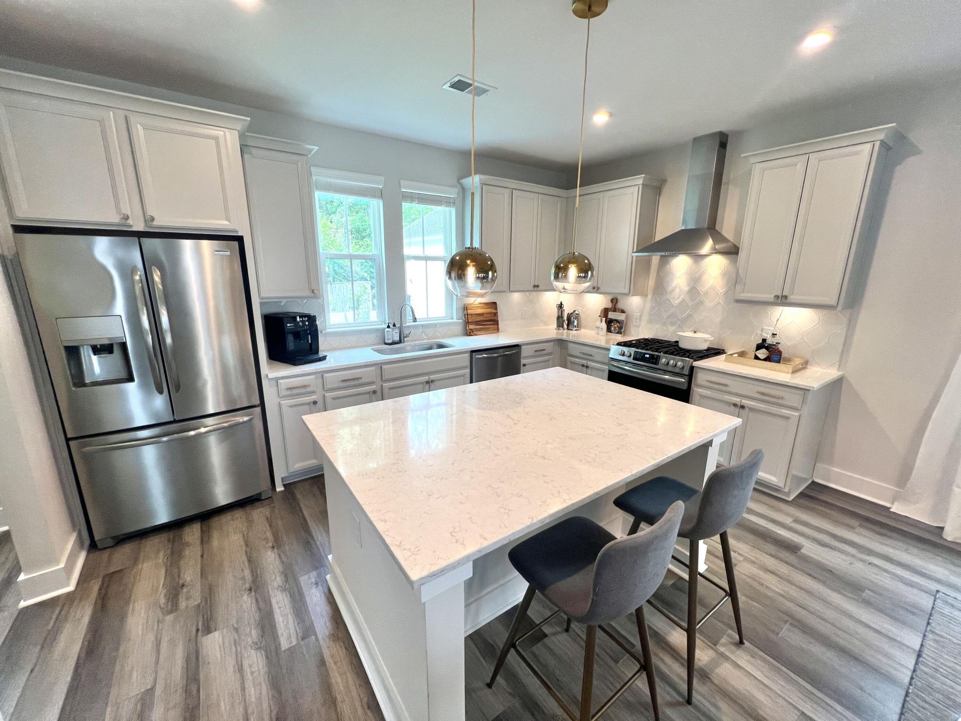 1715 Indy Drive Photo 8