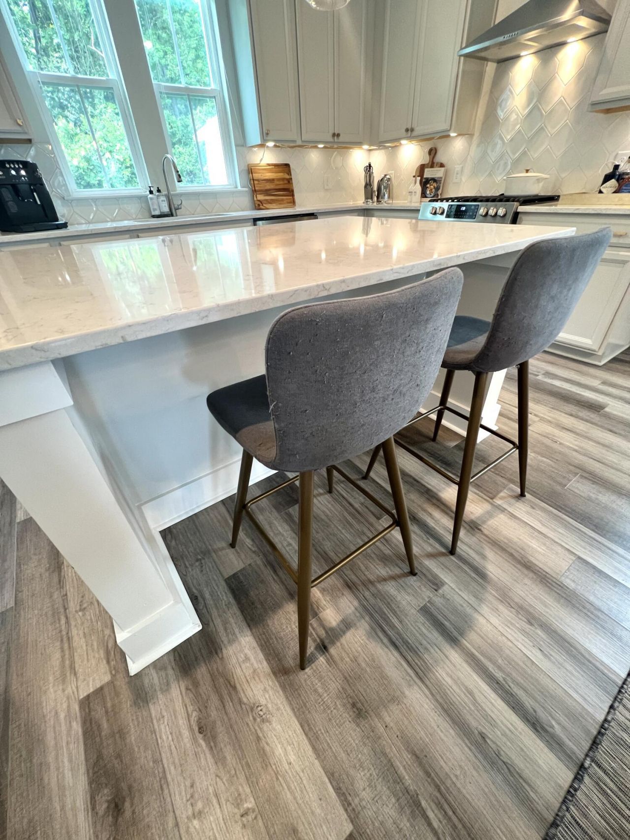 1715 Indy Drive Photo 9