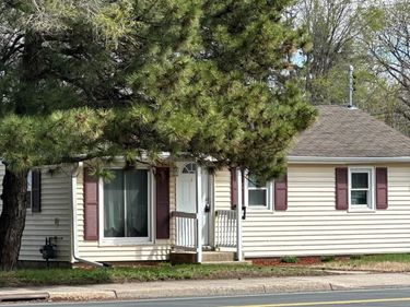 160 W 84th Street, Bloomington, MN 55420