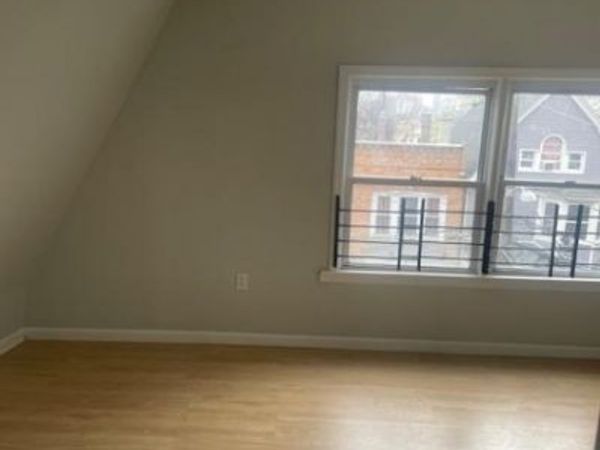 26 N 6Th St, Newark, NJ 07107