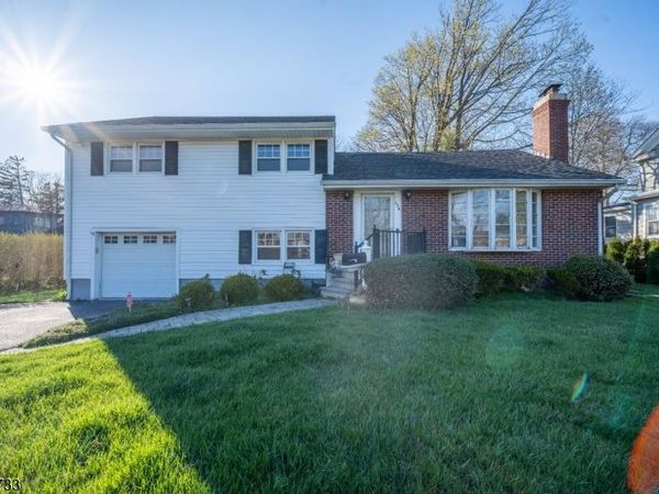 526 Westwood Ave, Long Branch, NJ 07740