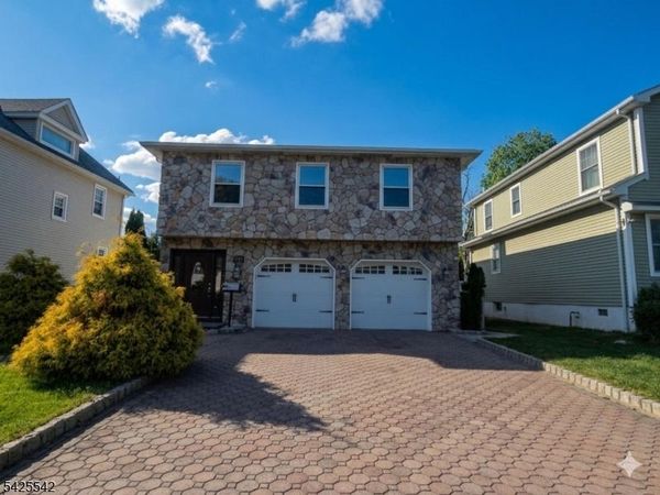 101 Bloomingdale Ave, Cranford, NJ 07016