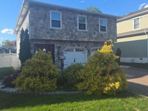 101 Bloomingdale Ave, Cranford, NJ 07016