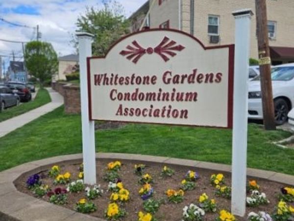 366 Hoover Ave, Unit 119, Bloomfield, NJ 07003