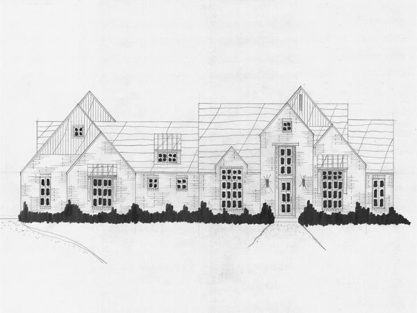 5916 E 173rd Street S, Bixby, OK 74008