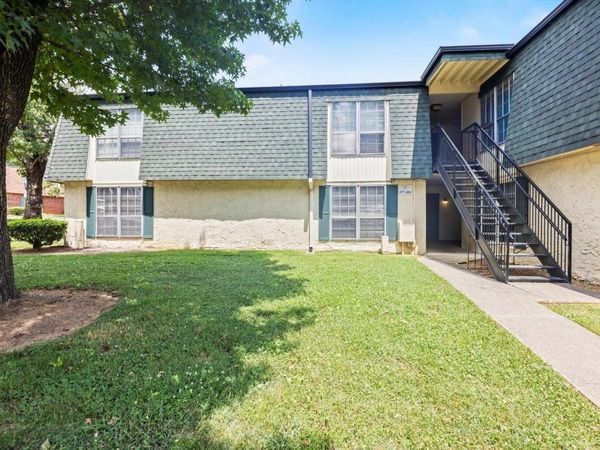 900 Mountain Creek V479 Road, Chattanooga, TN 37405