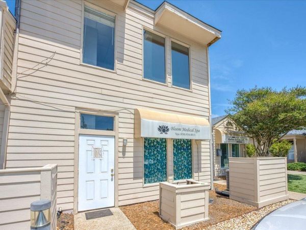 913 Gulf Breeze Parkway, Unit STE 15, Gulf Breeze, FL 32561