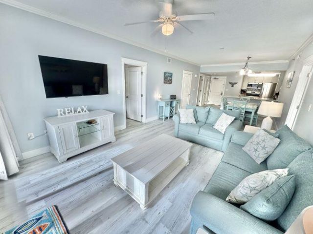 1110 Santa Rosa Boulevard, Unit A219, Fort Walton Beach, FL 32548 Main Photo