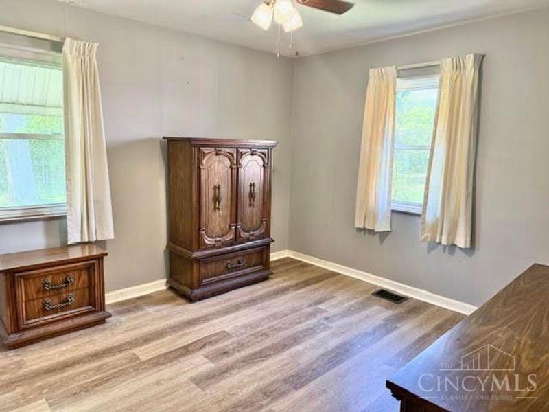 7811 Bitteroot Lane, Cincinnati, OH 45224 Photo 10