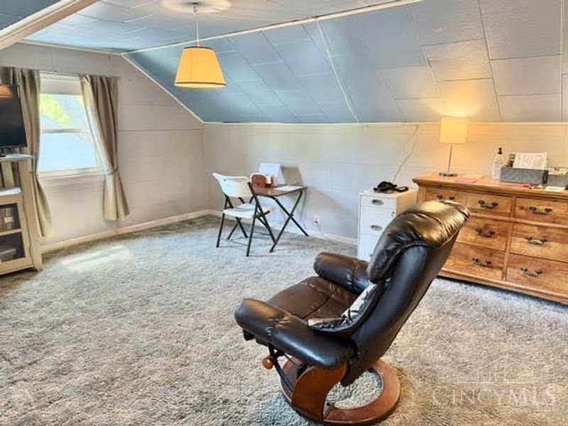 7811 Bitteroot Lane, Cincinnati, OH 45224 Photo 11