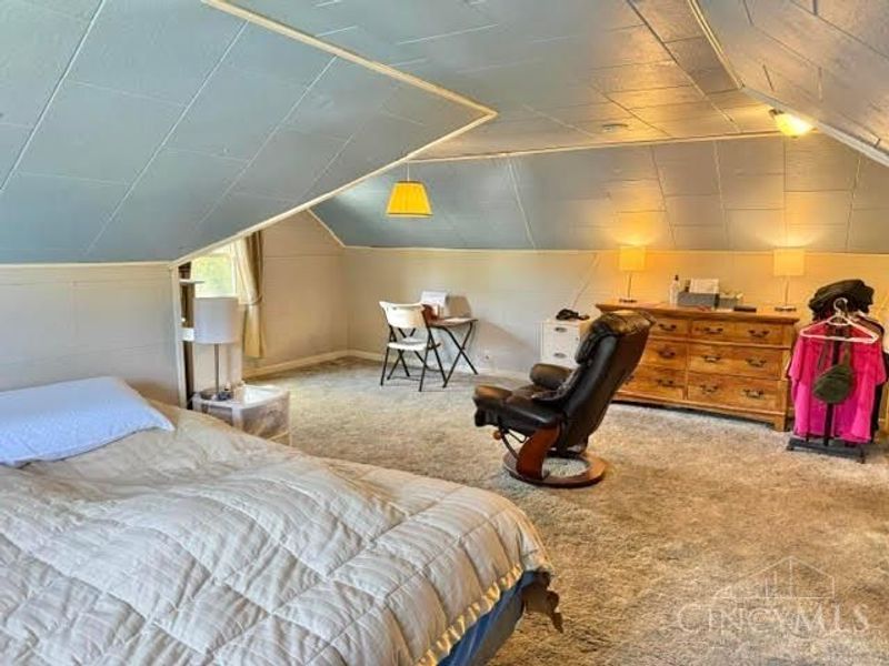 7811 Bitteroot Lane, Cincinnati, OH 45224 Photo 12