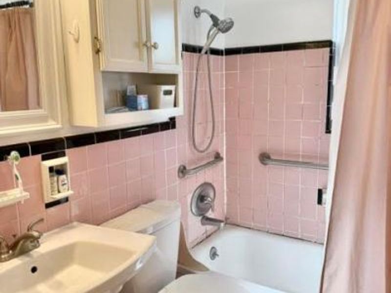 7811 Bitteroot Lane, Cincinnati, OH 45224 Photo 14