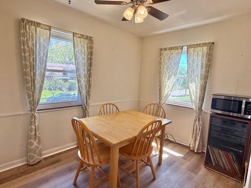 7811 Bitteroot Lane, Cincinnati, OH 45224 Photo 16