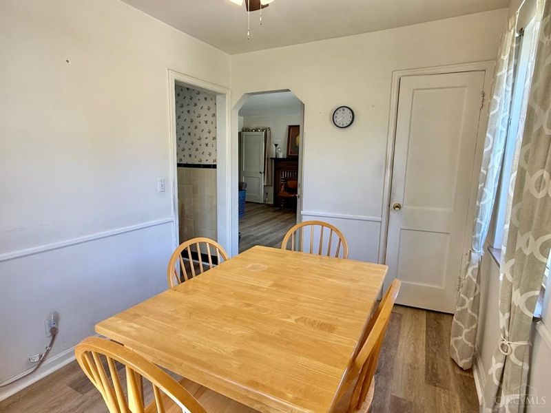 7811 Bitteroot Lane, Cincinnati, OH 45224 Photo 17