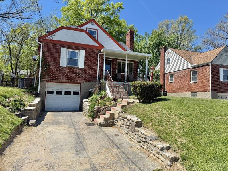 7811 Bitteroot Lane, Cincinnati, OH 45224 Photo 21