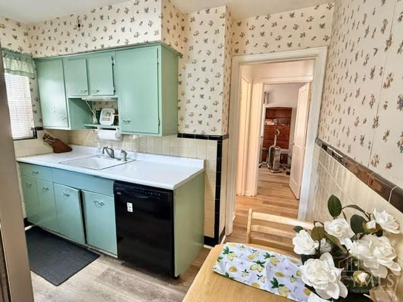 7811 Bitteroot Lane, Cincinnati, OH 45224 Photo 5