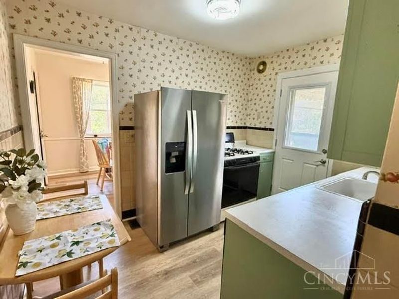 7811 Bitteroot Lane, Cincinnati, OH 45224 Photo 6