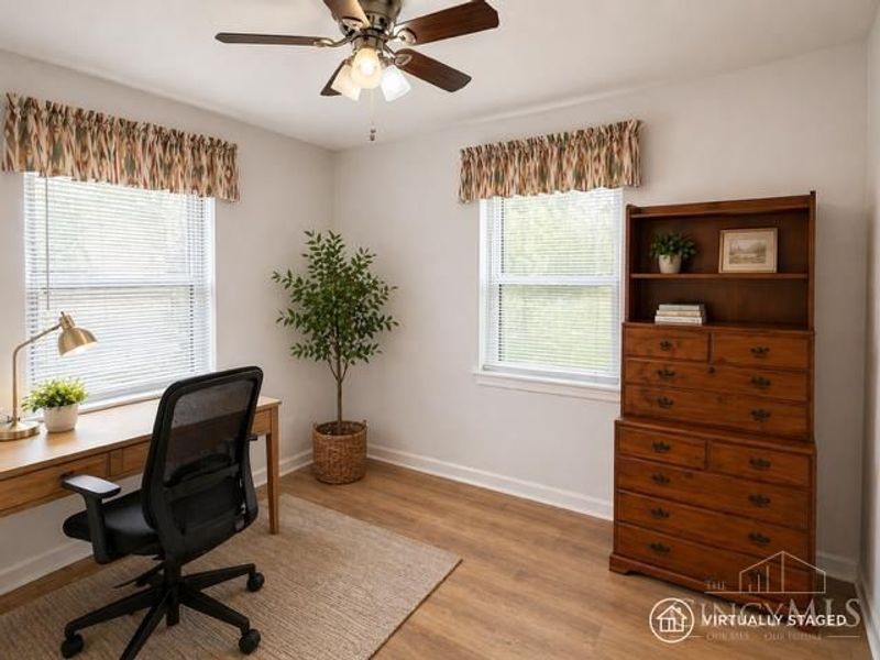 7811 Bitteroot Lane, Cincinnati, OH 45224 Photo 8