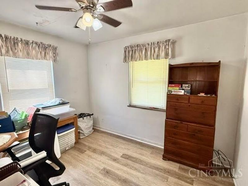 7811 Bitteroot Lane, Cincinnati, OH 45224 Photo 9