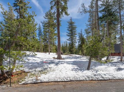 7348 Cascade Road, Soda Springs, CA 95728 Photo