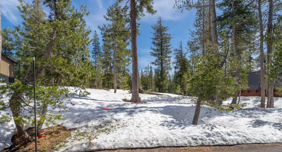 7348 Cascade Road, Soda Springs, CA 95728 Photo