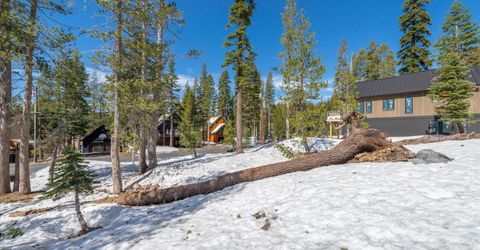 7348 Cascade Road, Soda Springs, CA 95728 Photo