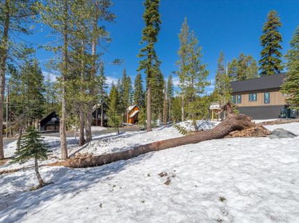 7348 Cascade Road, Soda Springs, CA 95728 Photo