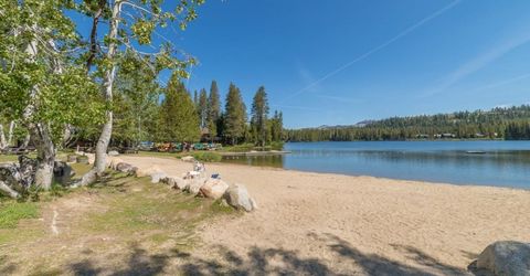 7348 Cascade Road, Soda Springs, CA 95728 Photo