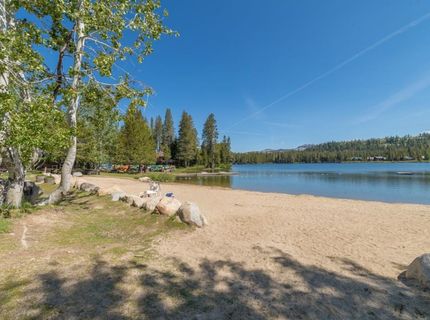 7348 Cascade Road, Soda Springs, CA 95728 Photo