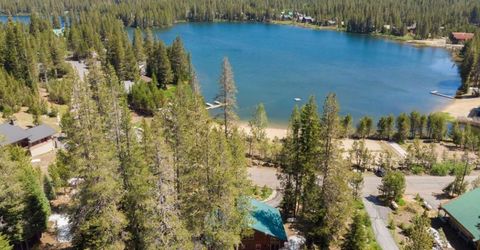 7348 Cascade Road, Soda Springs, CA 95728 Photo