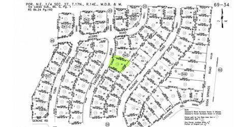 7348 Cascade Road, Soda Springs, CA 95728 Photo