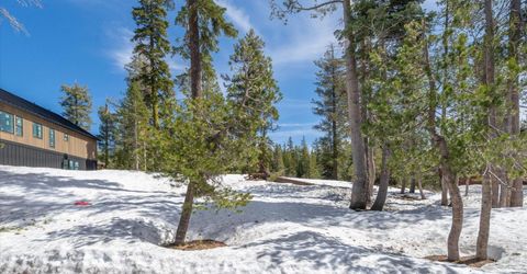 7348 Cascade Road, Soda Springs, CA 95728 Photo